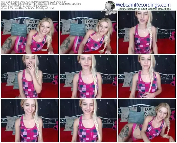 cams-alyseemma-webcam-show-05_22_2018-05_34_32
