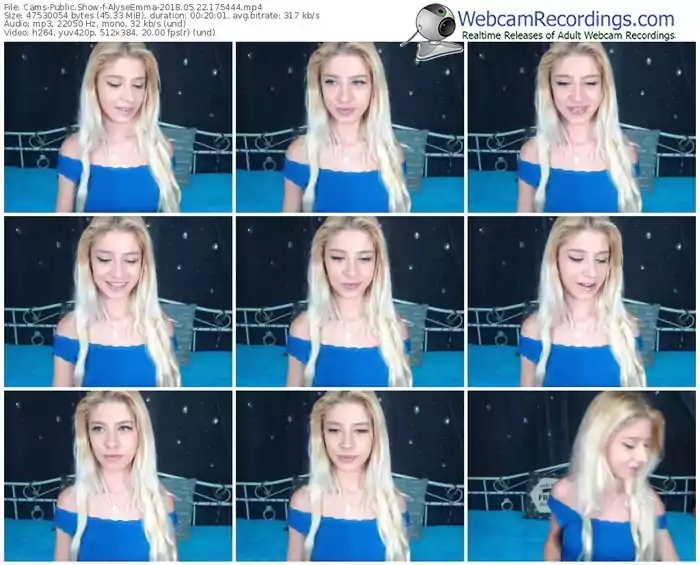 cams-alyseemma-webcam-show-05_22_2018-17_54_44