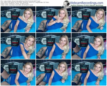 cams-alyseemma-webcam-show-05_22_2018-21_24_47