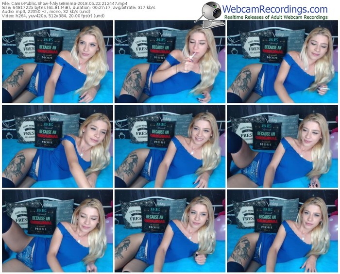 cams-alyseemma-webcam-show-05_22_2018-21_24_47