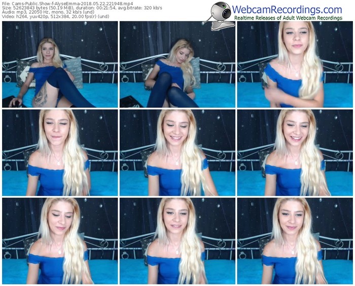 cams-alyseemma-webcam-show-05_22_2018-22_19_48