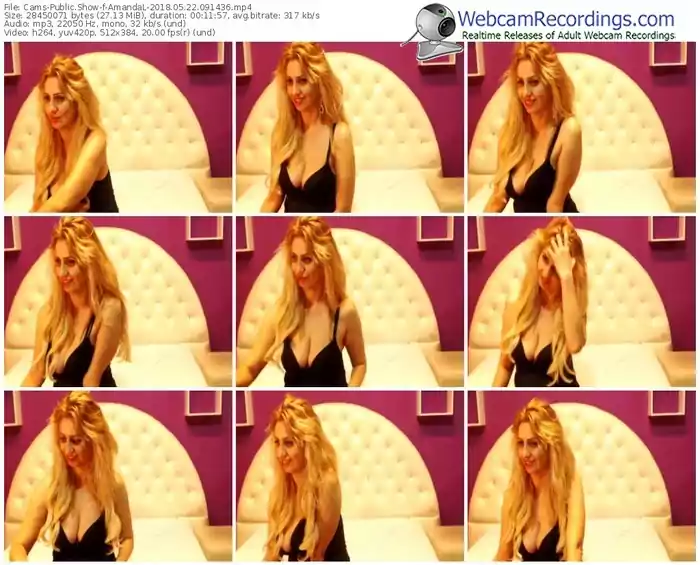 cams-amandal-webcam-show-05_22_2018-09_14_36
