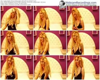 cams-amandal-webcam-show-05_22_2018-10_49_37