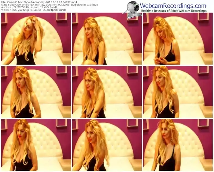 cams-amandal-webcam-show-05_22_2018-10_49_37