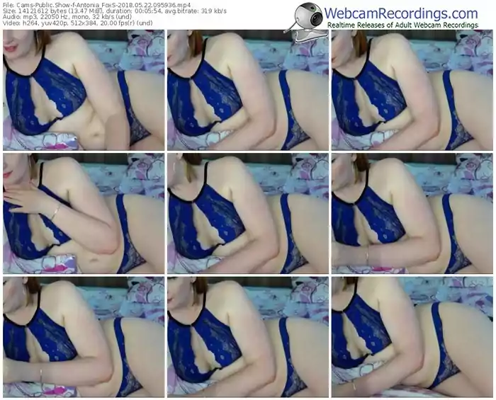cams-antonia_foxs-webcam-show-05_22_2018-09_59_36