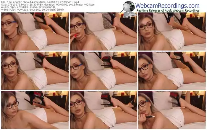cams-ashleydevile-webcam-show-05_22_2018-03_34_31