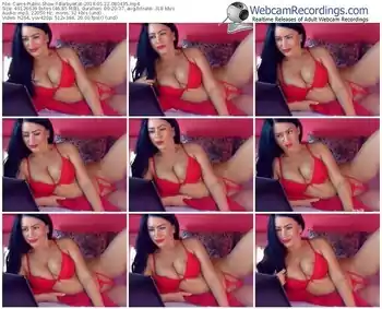 cams-barbyekat-webcam-show-05_22_2018-08_04_35