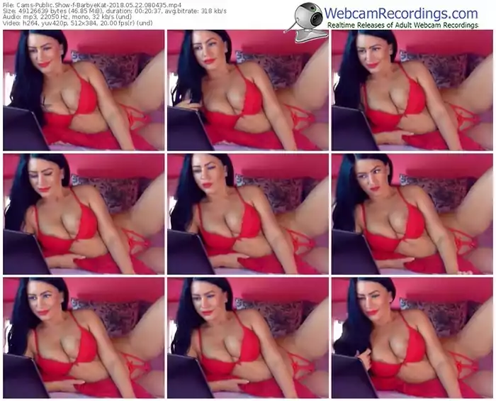 cams-barbyekat-webcam-show-05_22_2018-08_04_35