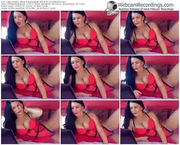 cams-barbyekat-webcam-show-05_22_2018-08_54_35