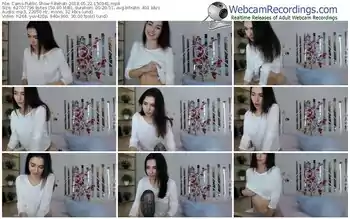 cams-behati-webcam-show-05_22_2018-15_09_41