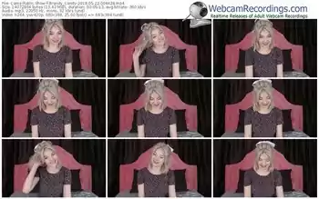 cams-brandy_candy-webcam-show-05_22_2018-00_44_28