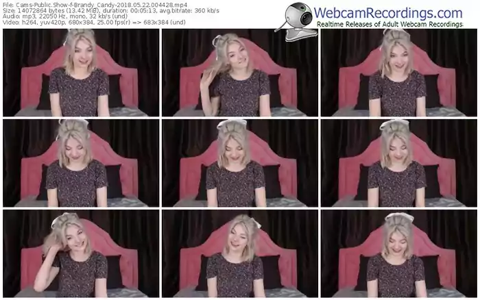 cams-brandy_candy-webcam-show-05_22_2018-00_44_28