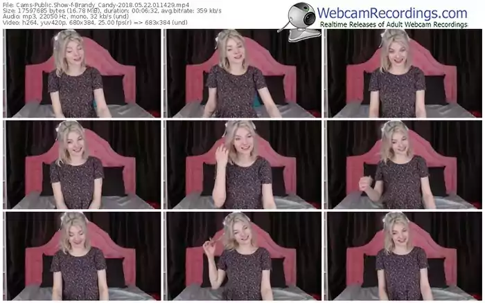 cams-brandy_candy-webcam-show-05_22_2018-01_14_29