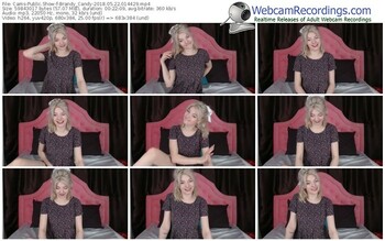 cams-brandy_candy-webcam-show-05_22_2018-01_44_29