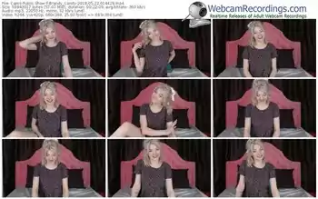 cams-brandy_candy-webcam-show-05_22_2018-01_44_29