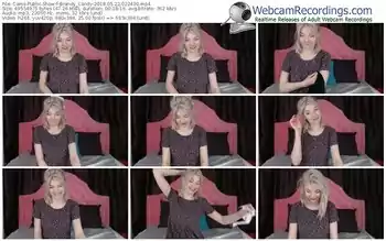 cams-brandy_candy-webcam-show-05_22_2018-02_24_30