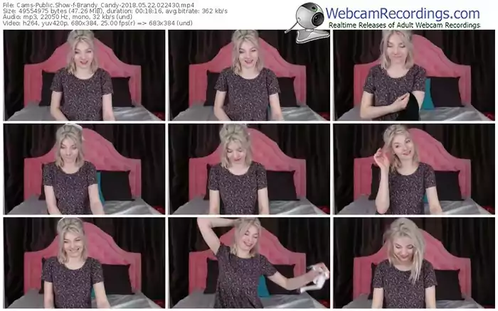 cams-brandy_candy-webcam-show-05_22_2018-02_24_30