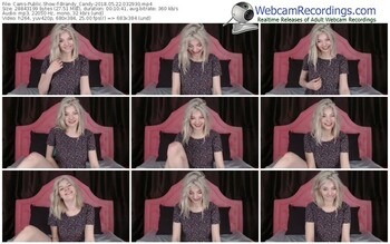 cams-brandy_candy-webcam-show-05_22_2018-03_29_30