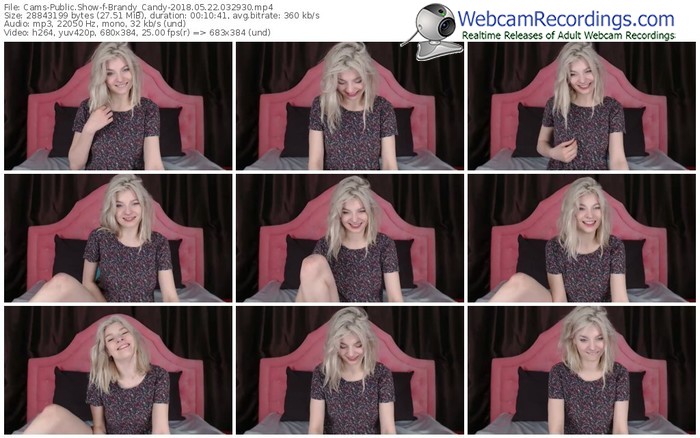 cams-brandy_candy-webcam-show-05_22_2018-03_29_30