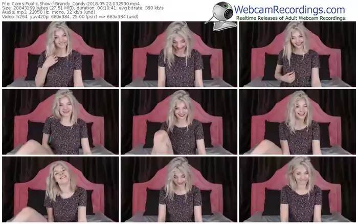 cams-brandy_candy-webcam-show-05_22_2018-03_29_30