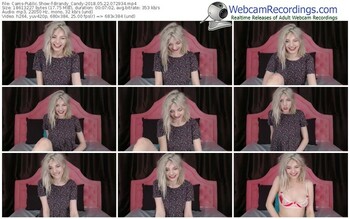 cams-brandy_candy-webcam-show-05_22_2018-07_29_34