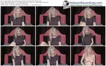 cams-brandy_candy-webcam-show-05_22_2018-07_29_34