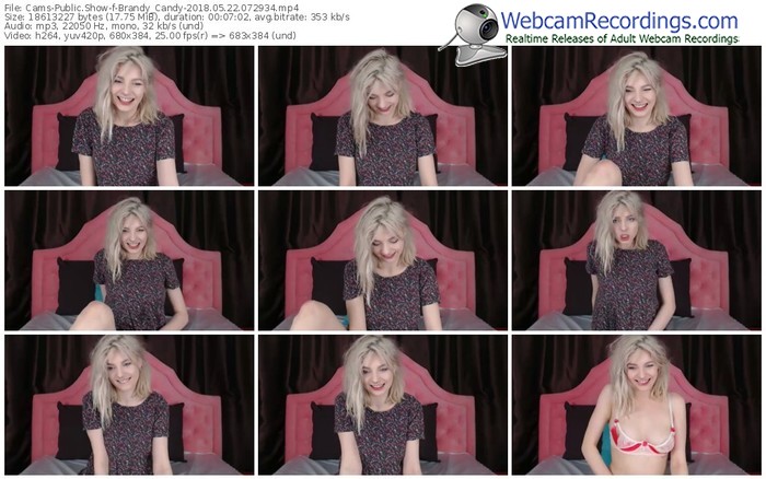 cams-brandy_candy-webcam-show-05_22_2018-07_29_34