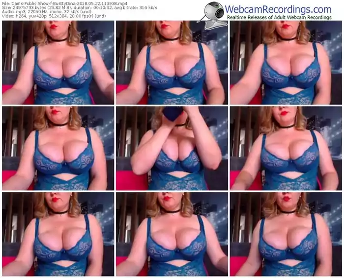 cams-busttydina-webcam-show-05_22_2018-11_39_38