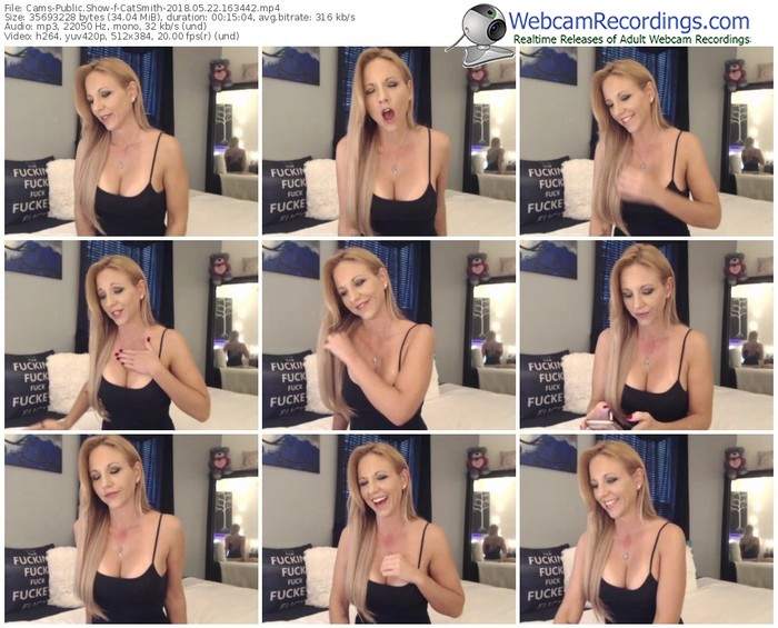 cams-catsmith-webcam-show-05_22_2018-16_34_42