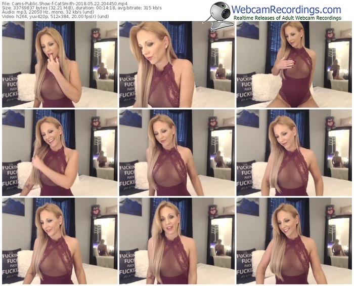 cams-catsmith-webcam-show-05_22_2018-20_44_50