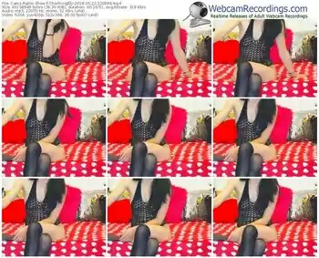 cams-charmingely-webcam-show-05_22_2018-23_09_48