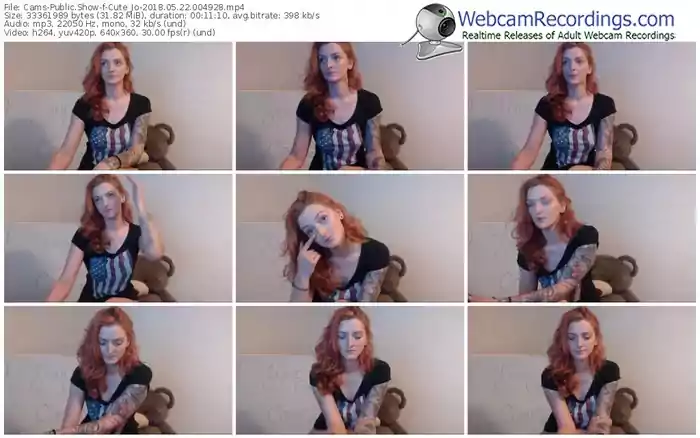 cams-cute_jo-webcam-show-05_22_2018-00_49_28