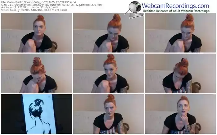 cams-cute_jo-webcam-show-05_22_2018-02_19_30
