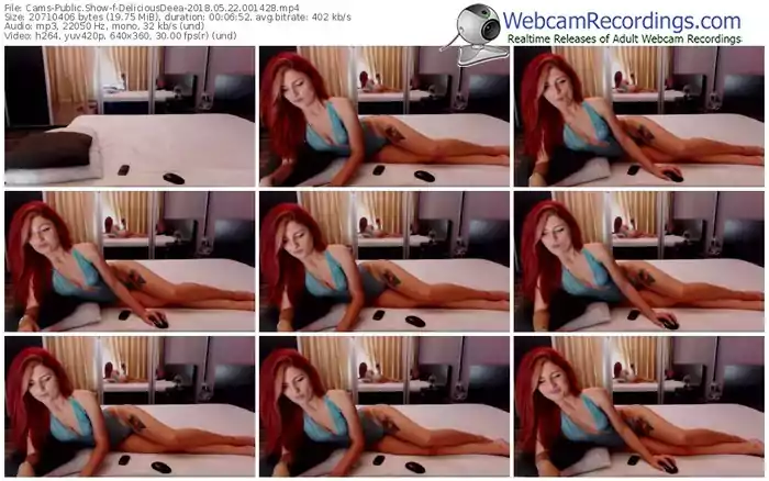 cams-deliciousdeea-webcam-show-05_22_2018-00_14_28