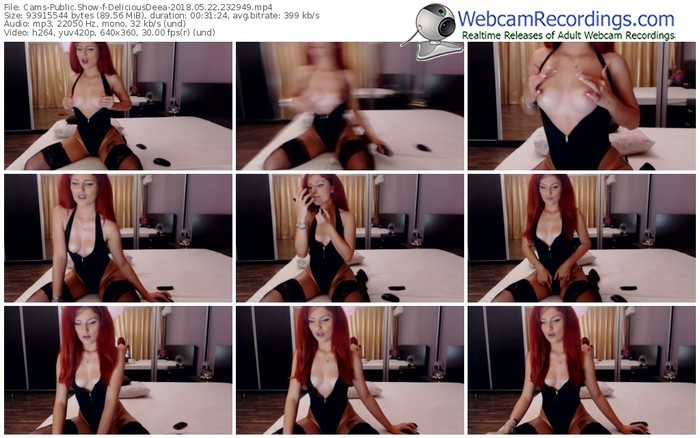 cams-deliciousdeea-webcam-show-05_22_2018-23_29_49