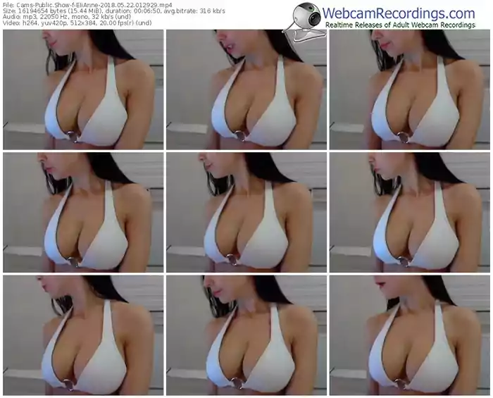 cams-elianne-webcam-show-05_22_2018-01_29_29