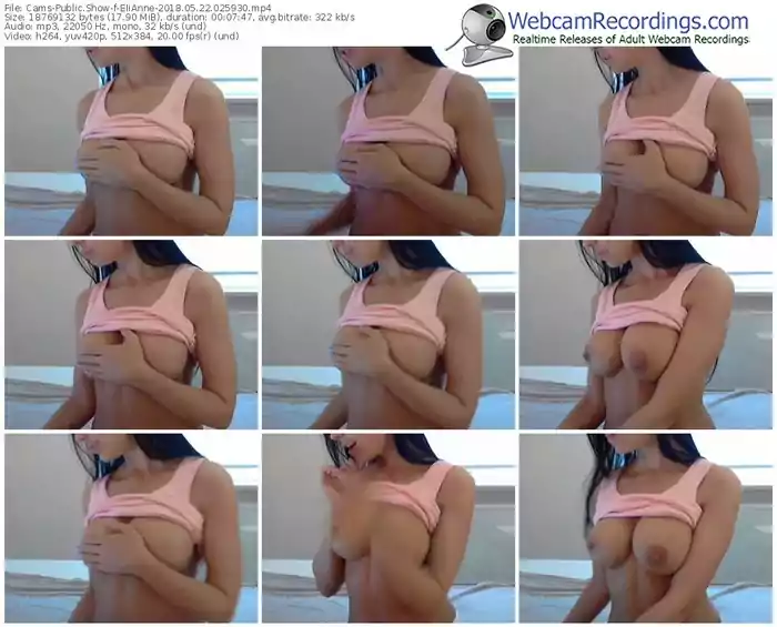 cams-elianne-webcam-show-05_22_2018-02_59_30