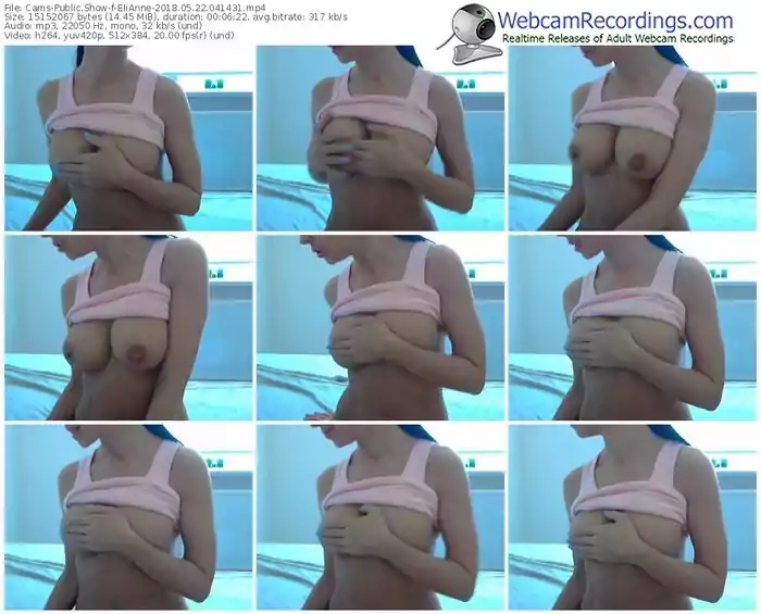 cams-elianne-webcam-show-05_22_2018-04_14_31