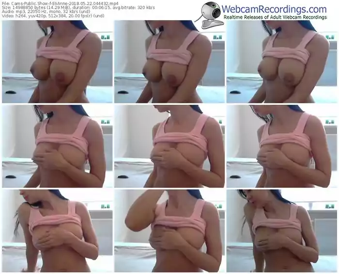 cams-elianne-webcam-show-05_22_2018-04_44_32
