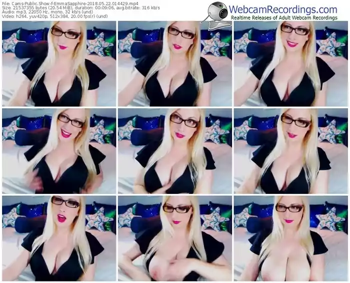 cams-emmasapphire-webcam-show-05_22_2018-01_44_29