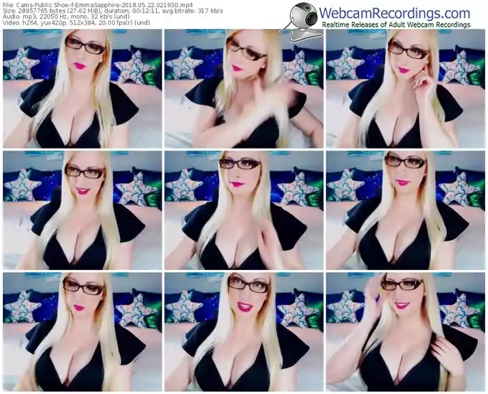 cams-emmasapphire-webcam-show-05_22_2018-02_19_30
