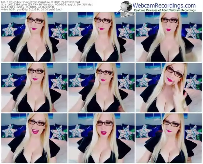 cams-emmasapphire-webcam-show-05_22_2018-02_39_30
