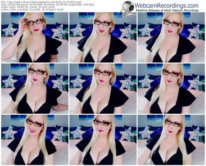 cams-emmasapphire-webcam-show-05_22_2018-02_49_30