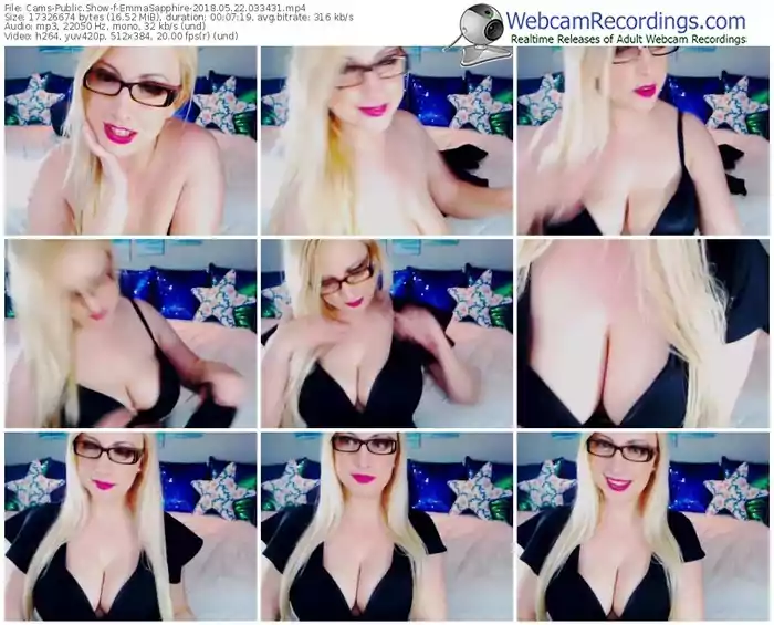 cams-emmasapphire-webcam-show-05_22_2018-03_34_31