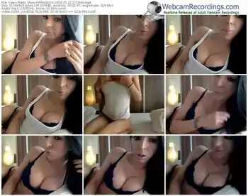 cams-filthybitch-webcam-show-05_22_2018-07_29_34