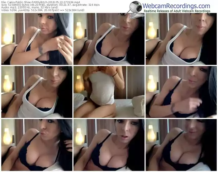 cams-filthybitch-webcam-show-05_22_2018-07_29_34