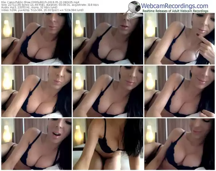 cams-filthybitch-webcam-show-05_22_2018-08_24_35