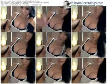 cams-filthybitch-webcam-show-05_22_2018-09_59_36