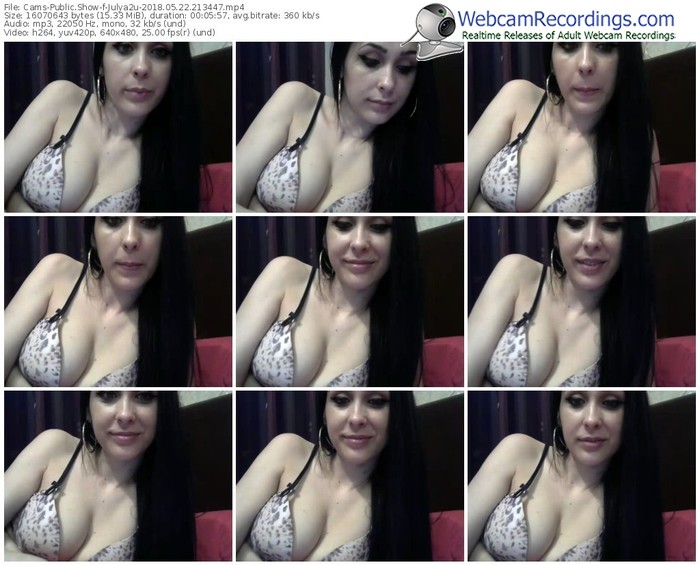 cams-julya2u-webcam-show-05_22_2018-21_34_47