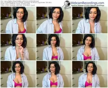 cams-katten-webcam-show-05_22_2018-00_24_28